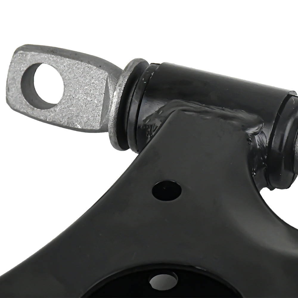 MOOG Front Lower Control Arms & Ball Joints for 2004-2010 Toyota Sienna – Durable Suspension Replacement Parts