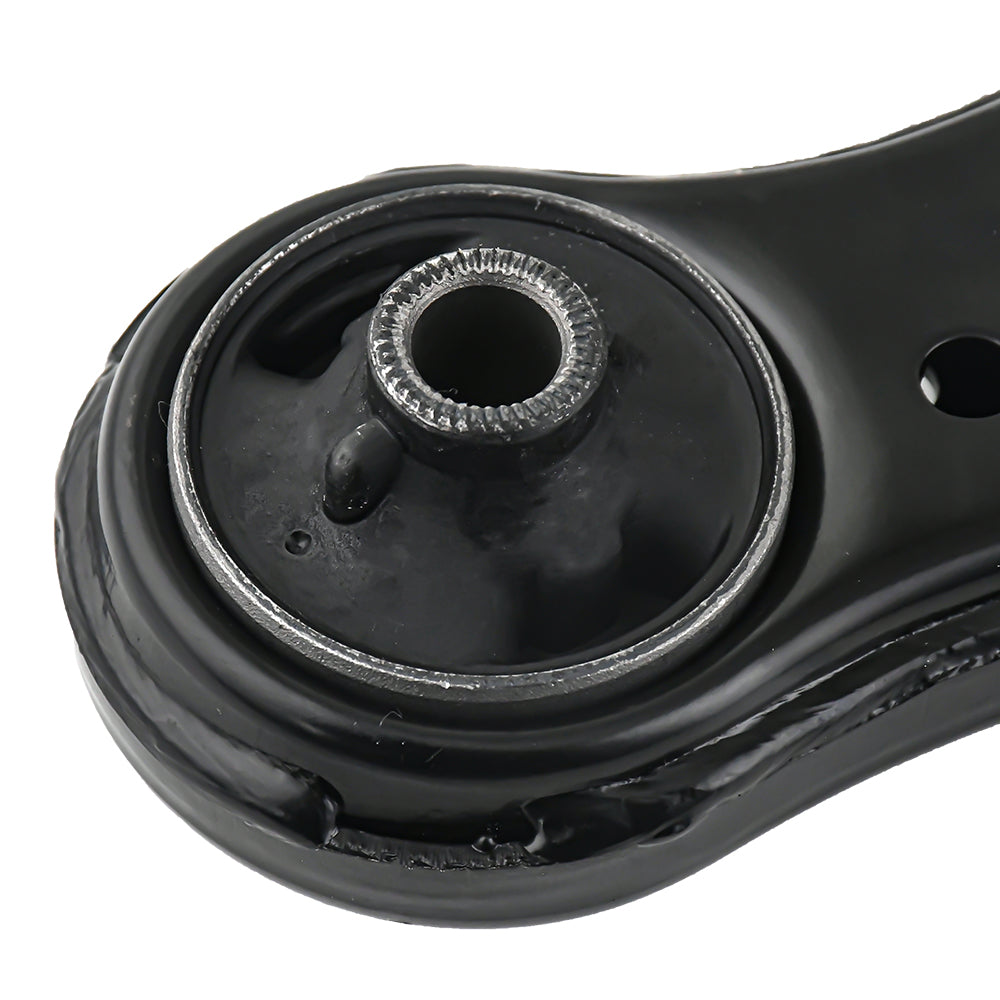 MOOG Front Lower Control Arms & Ball Joints for 2004-2010 Toyota Sienna – Durable Suspension Replacement Parts