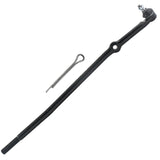 10pc Front Ball Joints & Tie Rod Kit for 2003-2008 Dodge Ram 2500/3500 – High-Quality Steering & Suspension Parts