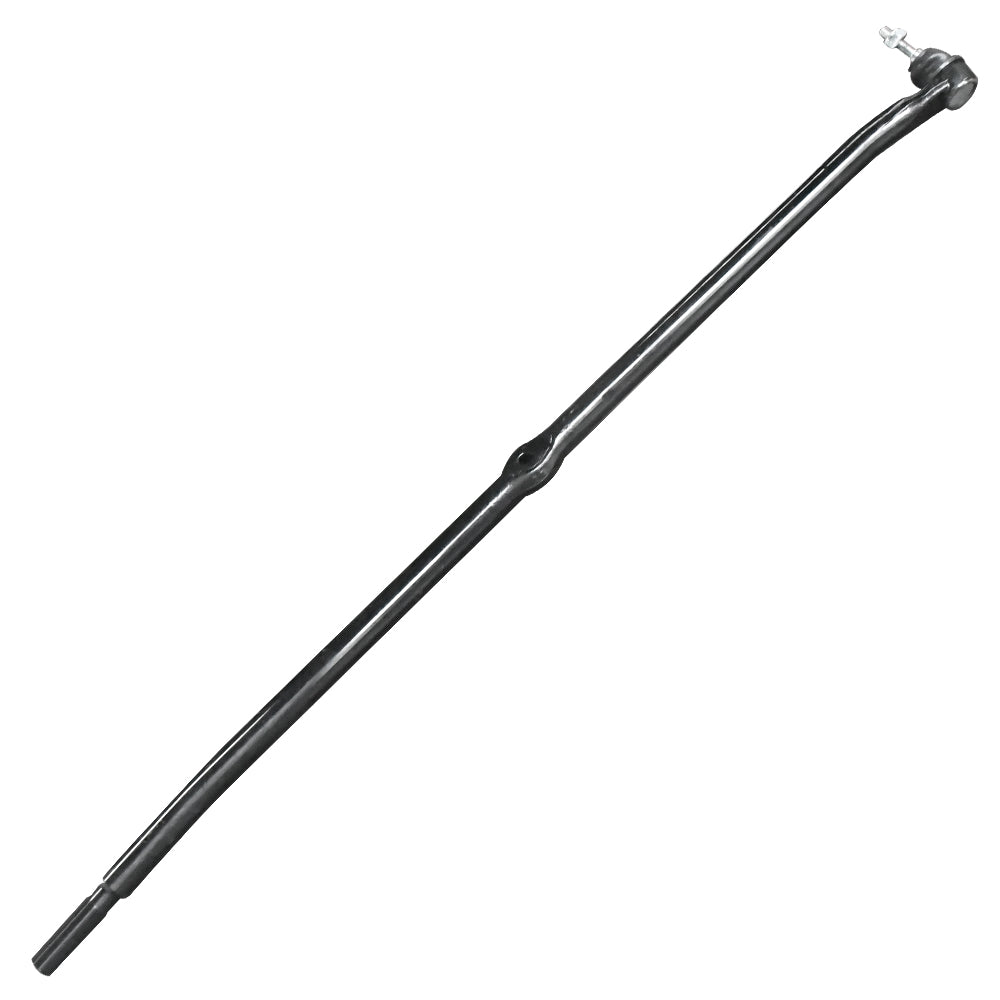 10pc Front Ball Joints & Tie Rod Kit for 2003-2008 Dodge Ram 2500/3500 – High-Quality Steering & Suspension Parts