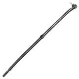 10pc Front Ball Joints & Tie Rod Kit for 2003-2008 Dodge Ram 2500/3500 – High-Quality Steering & Suspension Parts