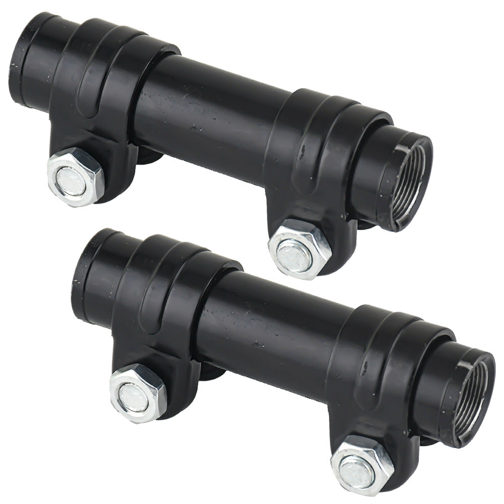 10pc Front Ball Joints & Tie Rod Kit for 2003-2008 Dodge Ram 2500/3500 – High-Quality Steering & Suspension Parts