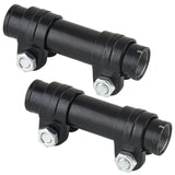 10pc Front Ball Joints & Tie Rod Kit for 2003-2008 Dodge Ram 2500/3500 – High-Quality Steering & Suspension Parts