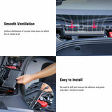 ABS Air Intake Cover for Tesla Model 3 (2021-2023)