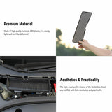 ABS Air Intake Cover for Tesla Model 3 (2021-2023)