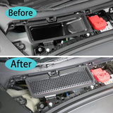 ABS Air Intake Cover for Tesla Model 3 (2021-2023)
