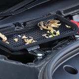 ABS Air Intake Cover for Tesla Model 3 (2021-2023)