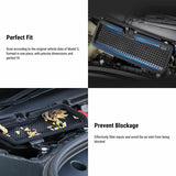 ABS Air Intake Cover for Tesla Model 3 (2021-2023)