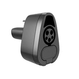 CCS1 & J1772 Charging Adapter for Tesla Model 3/Y - Fast & Slow Charging