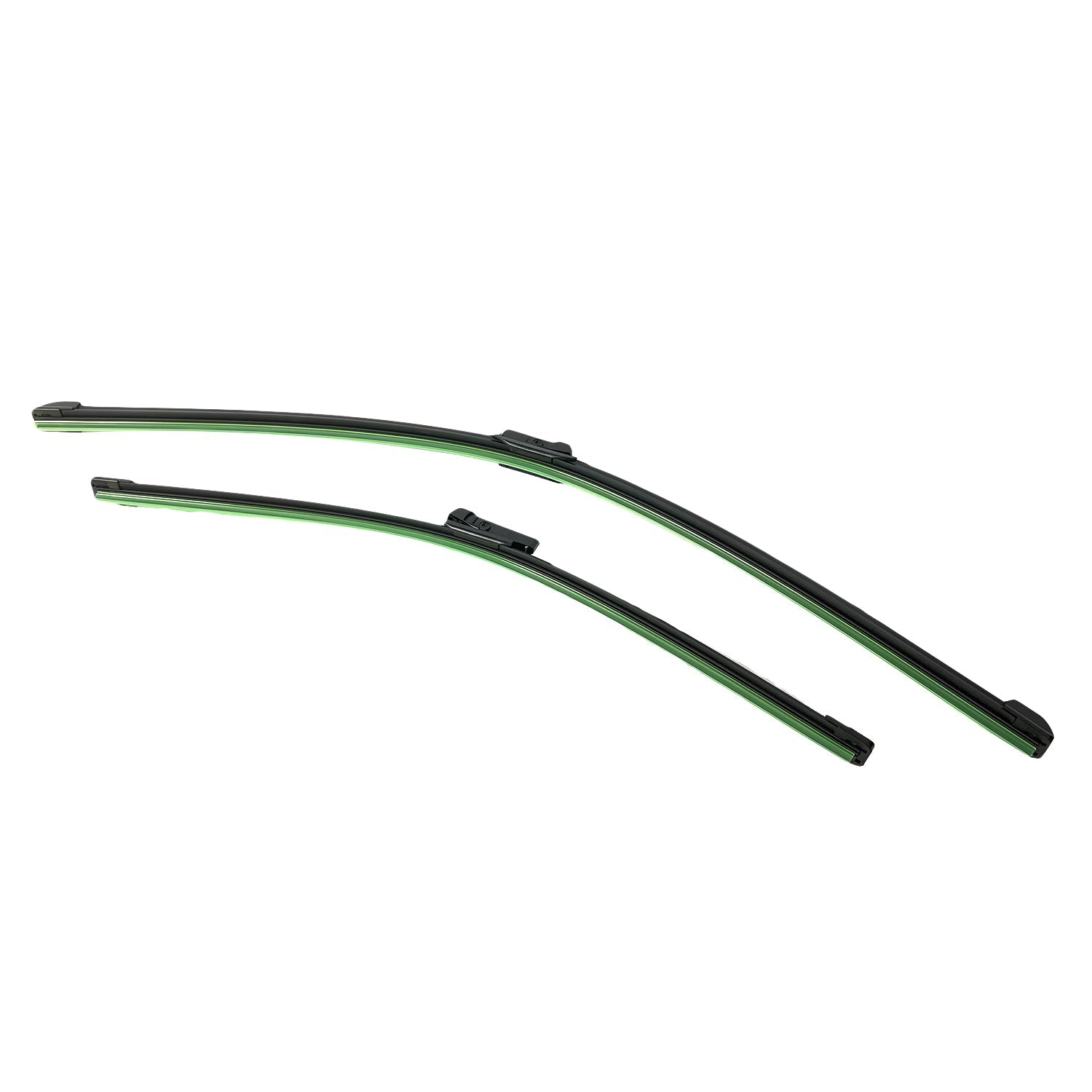 Windshield Wiper Blades for Tesla Model 3/Y 2017-2024 (2PCS)