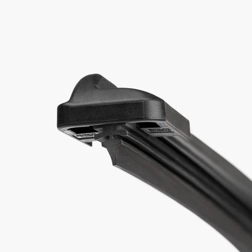 Windshield Wiper Blades for Tesla Model 3/Y 2017-2024 (2PCS)