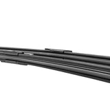 Windshield Wiper Blades for Tesla Model 3/Y 2017-2024 (2PCS)