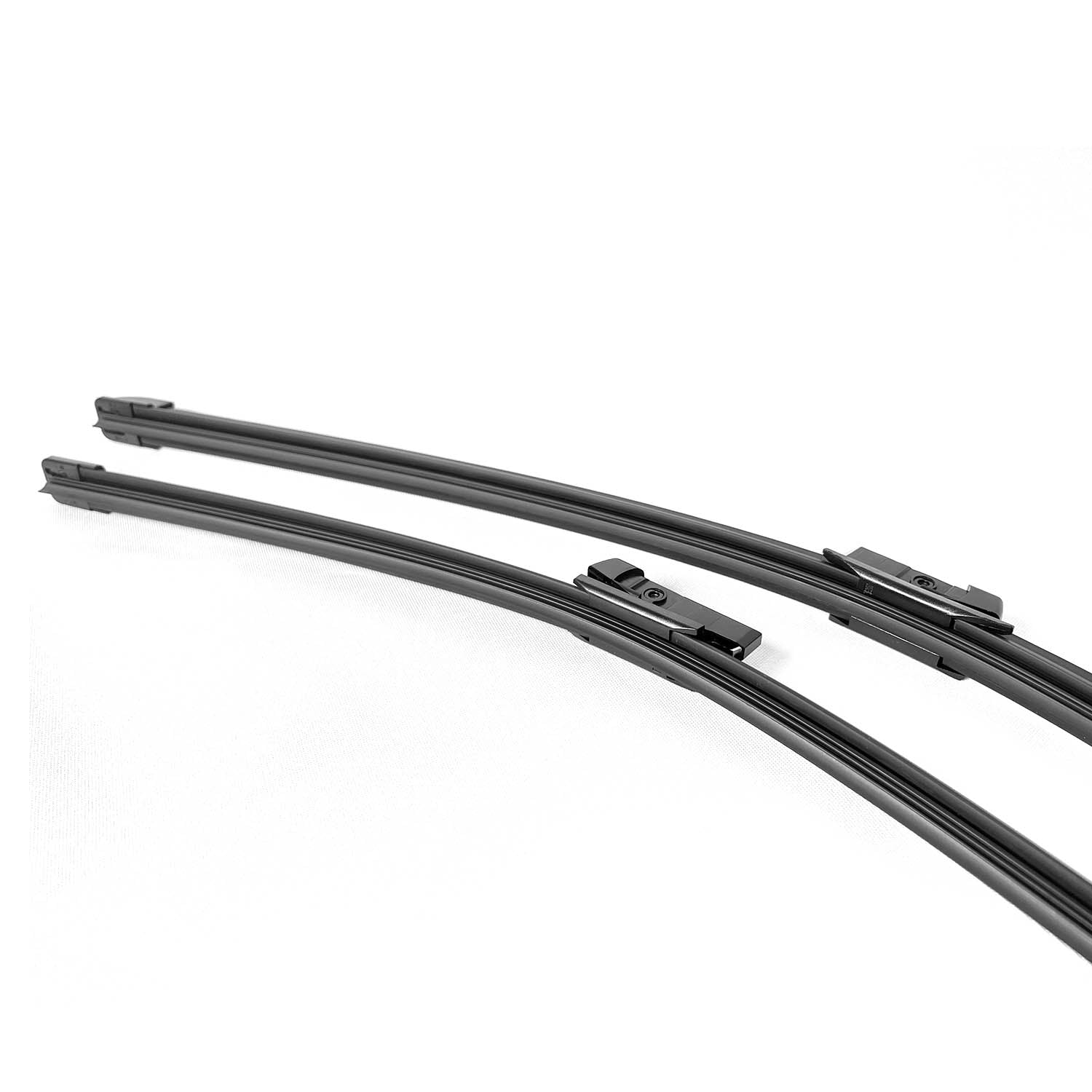 Windshield Wiper Blades for Tesla Model 3/Y 2017-2024 (2PCS)