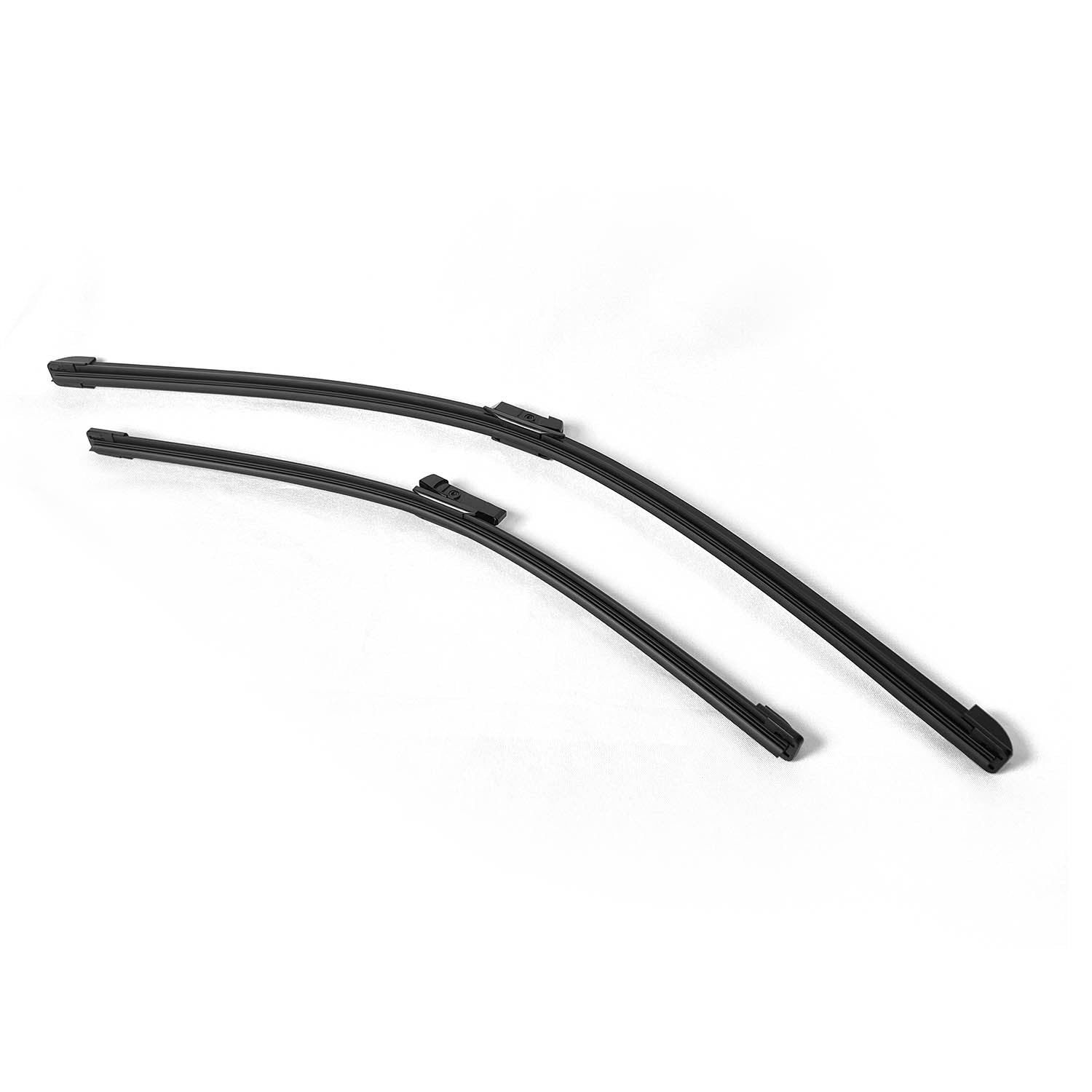 Windshield Wiper Blades for Tesla Model 3/Y 2017-2024 (2PCS)