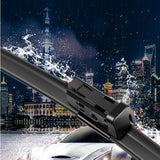 Wiper Blades for Tesla Model S (2-Pack)