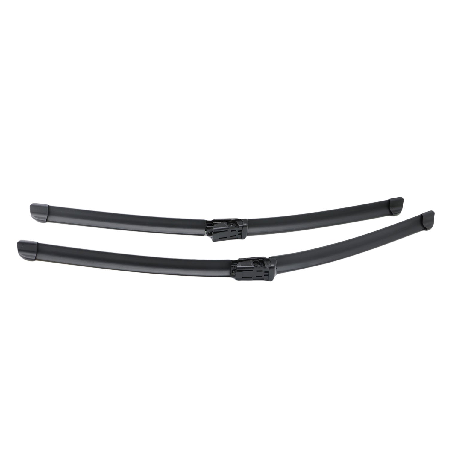 Wiper Blades for Tesla Model S (2-Pack)