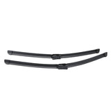 Wiper Blades for Tesla Model S (2-Pack)