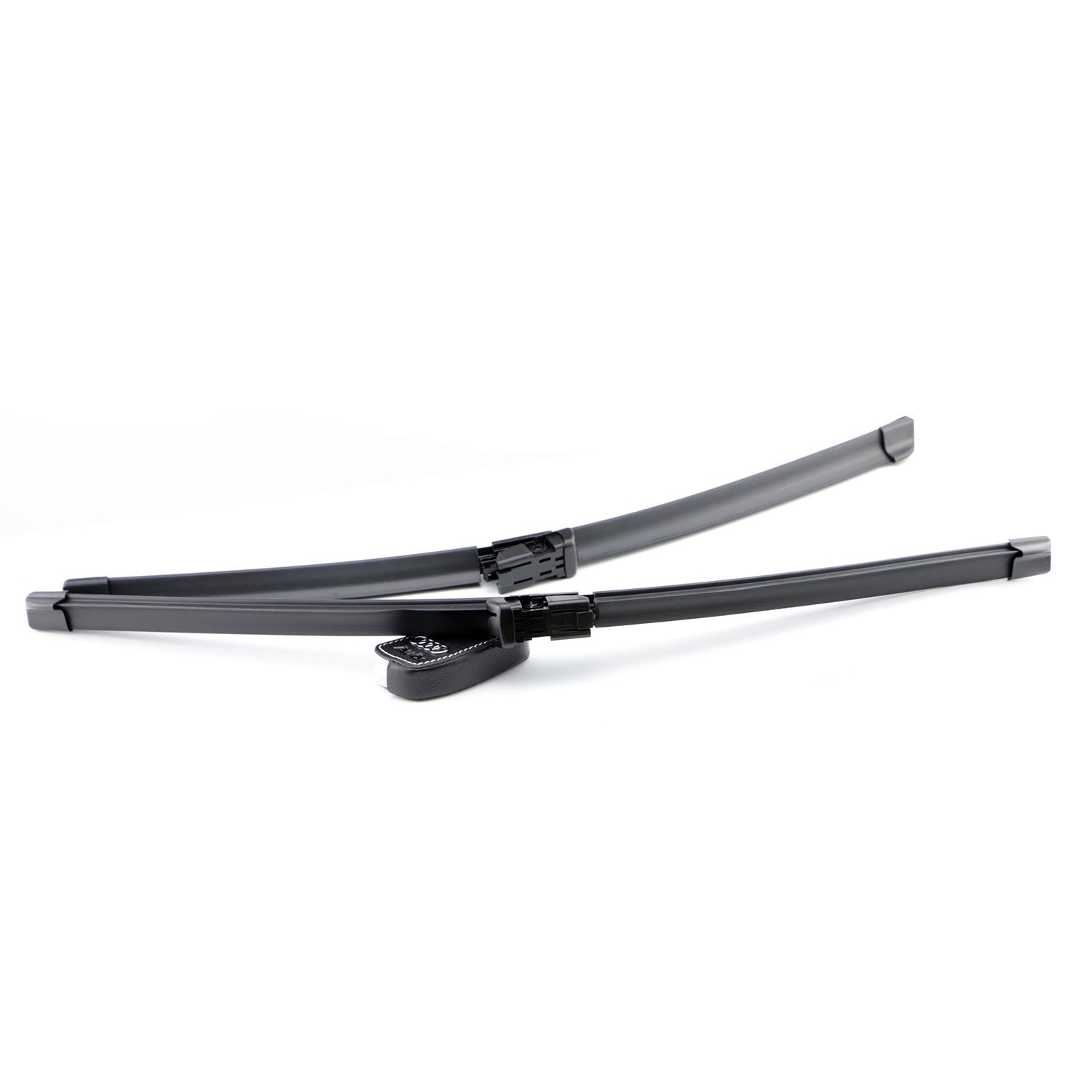 Wiper Blades for Tesla Model S (2-Pack)