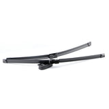 Wiper Blades for Tesla Model S (2-Pack)