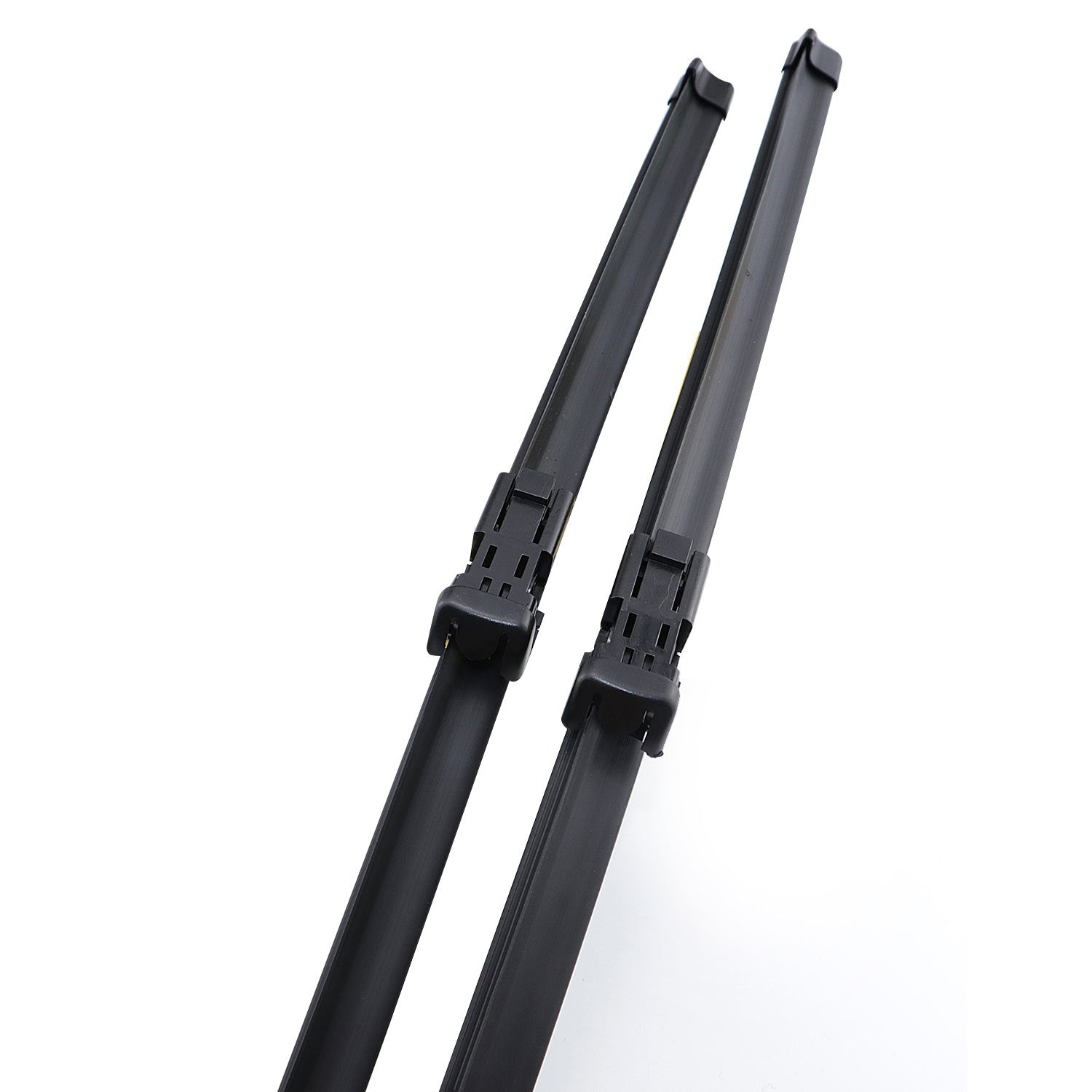 Wiper Blades for Tesla Model S (2-Pack)