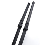 Wiper Blades for Tesla Model S (2-Pack)