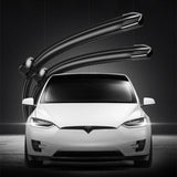 Wiper Blades for Tesla Model S (2-Pack)