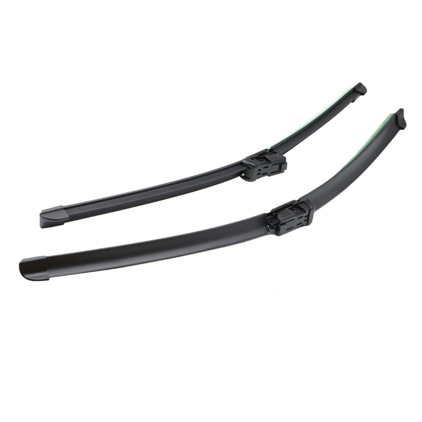Wiper Blades for Tesla Model S (2-Pack)