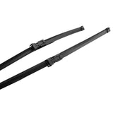 Wiper Blades for Tesla Model S (2-Pack)