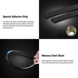 Wiper Blades for Tesla Model S (2-Pack)