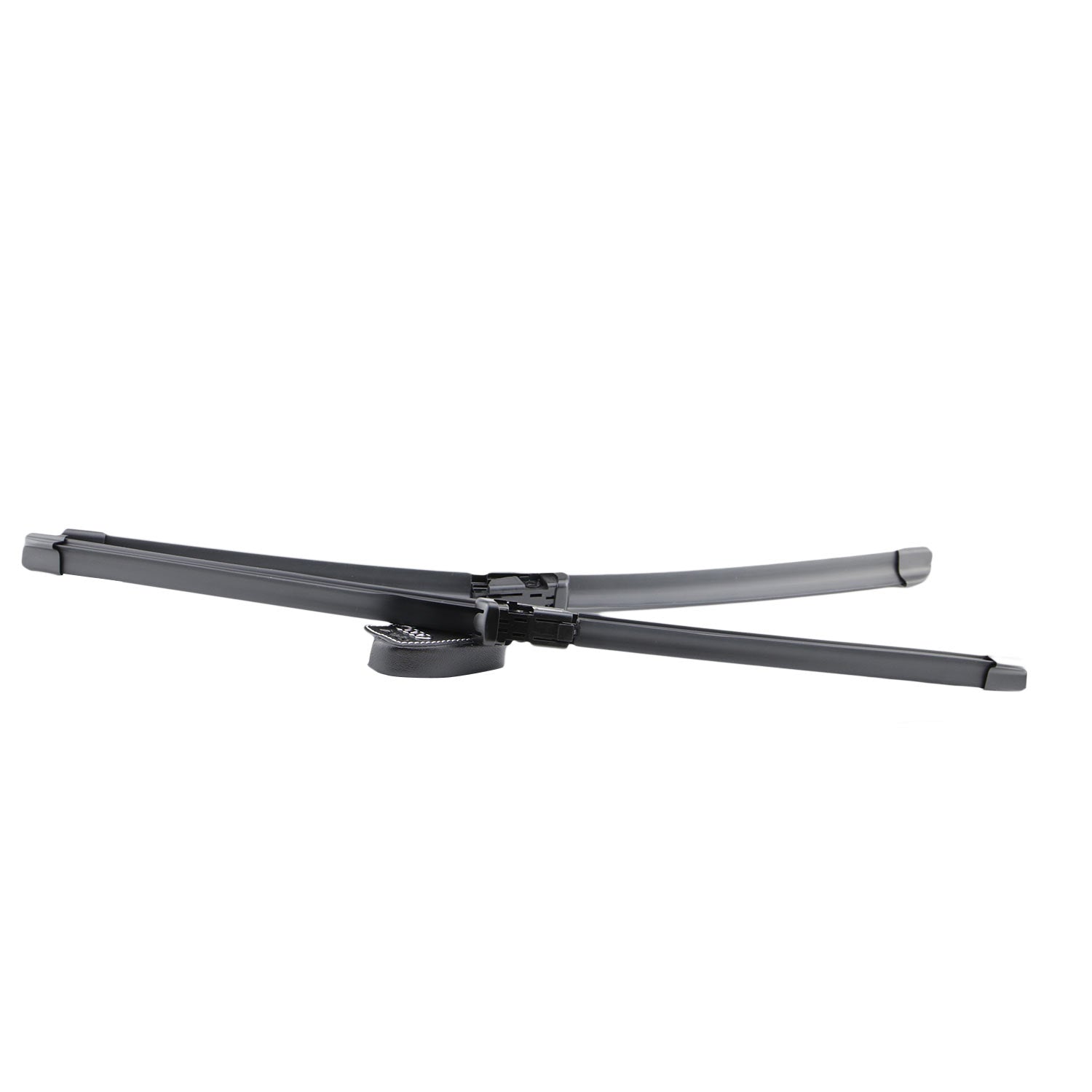 Wiper Blades for Tesla Model S (2-Pack)
