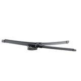 Wiper Blades for Tesla Model S (2-Pack)