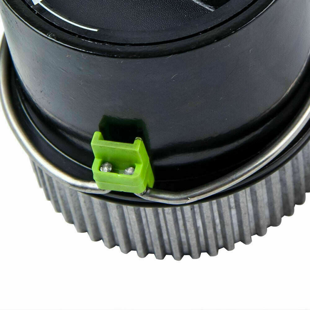 JADODE Front Auto Locking Hub for 1999-2004 Ford F250,F350 Super Duty,2000-2005 Ford Excursion,2001 2002 Ford Expedition,Lincoln Navigator-600-203-4WD