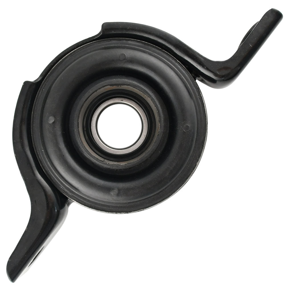 JADODE Driveshaft Center Support Carrier Bearing Replacement for Honda CR-V 2007 - 2011 Center Support Assembly (All Models)