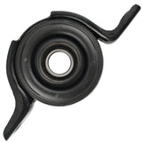 JADODE Driveshaft Center Support Carrier Bearing Replacement for Honda CR-V 2007 - 2011 Center Support Assembly (All Models)