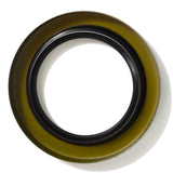 WPS Trailer Hub Wheel Grease Seal 10-36 (22333TB) 2.250'' I.D. for 5200-7000# Trailer Axles