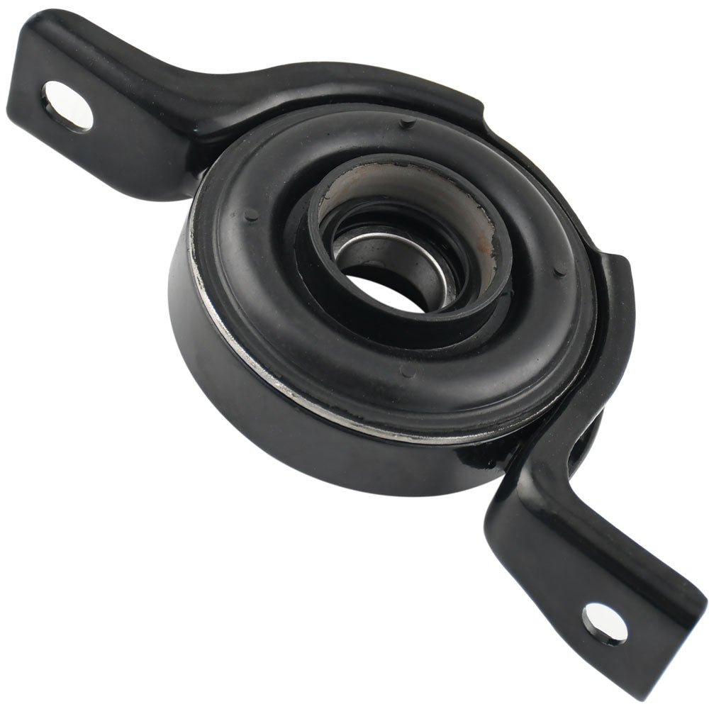 JADODE Driveshaft Center Support Carrier Bearing Replacement for Honda CR-V 2007 - 2011 Center Support Assembly (All Models)