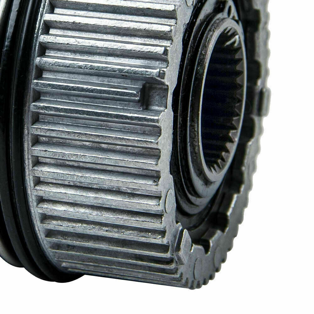 JADODE Front Auto Locking Hub for 1999-2004 Ford F250,F350 Super Duty,2000-2005 Ford Excursion,2001 2002 Ford Expedition,Lincoln Navigator-600-203-4WD