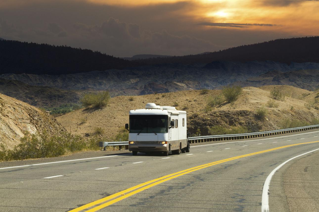 Best RV Wheels Guide: How to Choose Durable & Safe Wheels for Your Motorhome