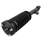 Dodge Charger 2006-2010 Front Strut Assembly w/ Coil Spring