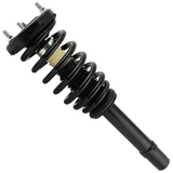 Hyundai Sonata 2006-2010 Azera Front Strut Assembly