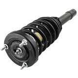Hyundai Sonata 2006-2010 Azera Front Strut Assembly