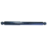 Chevrolet Silverado GMC Sierra 1999-2006 Rear Shock Absorber