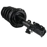 Toyota Camry Front Strut Assembly w/ Coil Spring