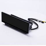 10.88-Inch Touchscreen Head-Up Display for Model 3/ 3 Highland & Model Y / Y Juniper Smart Instrument Cluster
