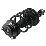 Toyota Sienna 2011-2014 Front Strut Assembly w/ Coil Spring