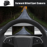 Model 3 & Y Highland H6 6.86 Inches Dashboard Display