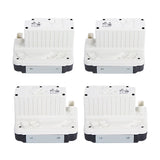 Electric Intelligent Suction Soft Close Door Lock For Tesla Model 3 & Y Highland (V5)