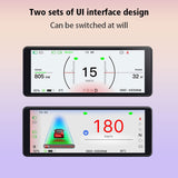 Model 3 & Y Highland H6 6.86 Inches Dashboard Display
