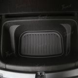 60%OFF Tesla Model Y 3D Floor Mats Waterproof Frunk Trunk Full Set Mats