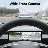 Model 3 & Y Highland/ Juniper 8.8-inch Touch Dashboard Screen T12 Pro T13 Pro TYPro